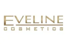 EVELINE COSMESTICS