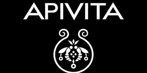 APIVITA