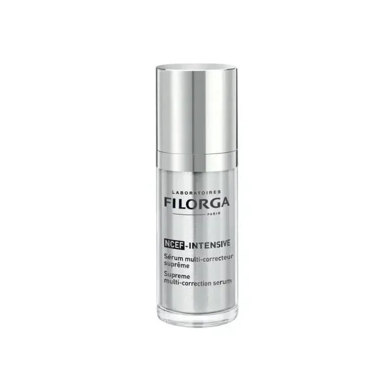 FILORGA Ncef Intensive Sérum 30 ml