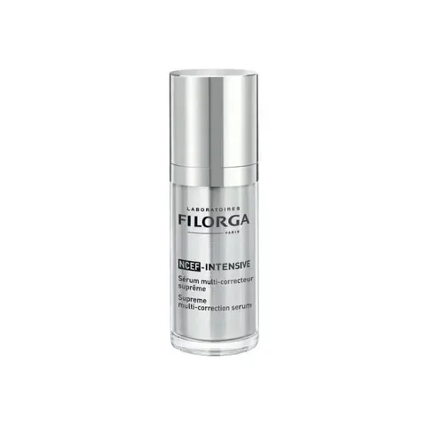 FILORGA Ncef Intensive Sérum 30 ml