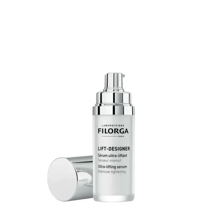 FILORGA Lift Designer Sérum Ultra Liftant Tenseur Intensif 30 ml