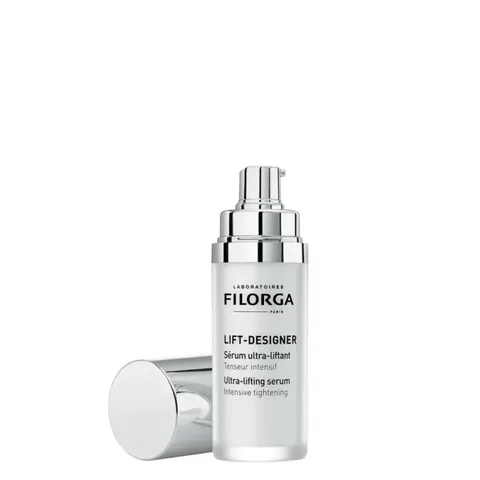 FILORGA Lift Designer Sérum Ultra Liftant Tenseur Intensif 30 ml