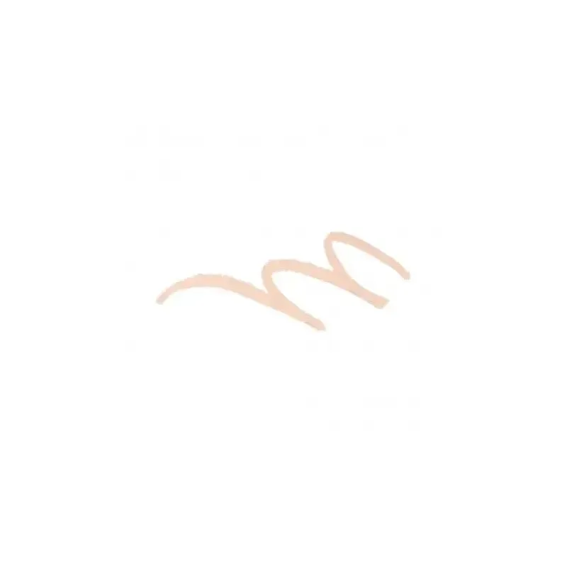 EYE CARE Crayon Duo Correcteur de Teint Beige/beige Fonce — photo 3