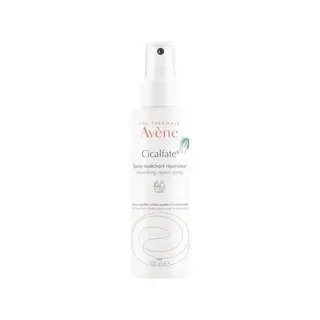 AVENE Cicalfate+ Spray Assechant Réparateur 100 ml