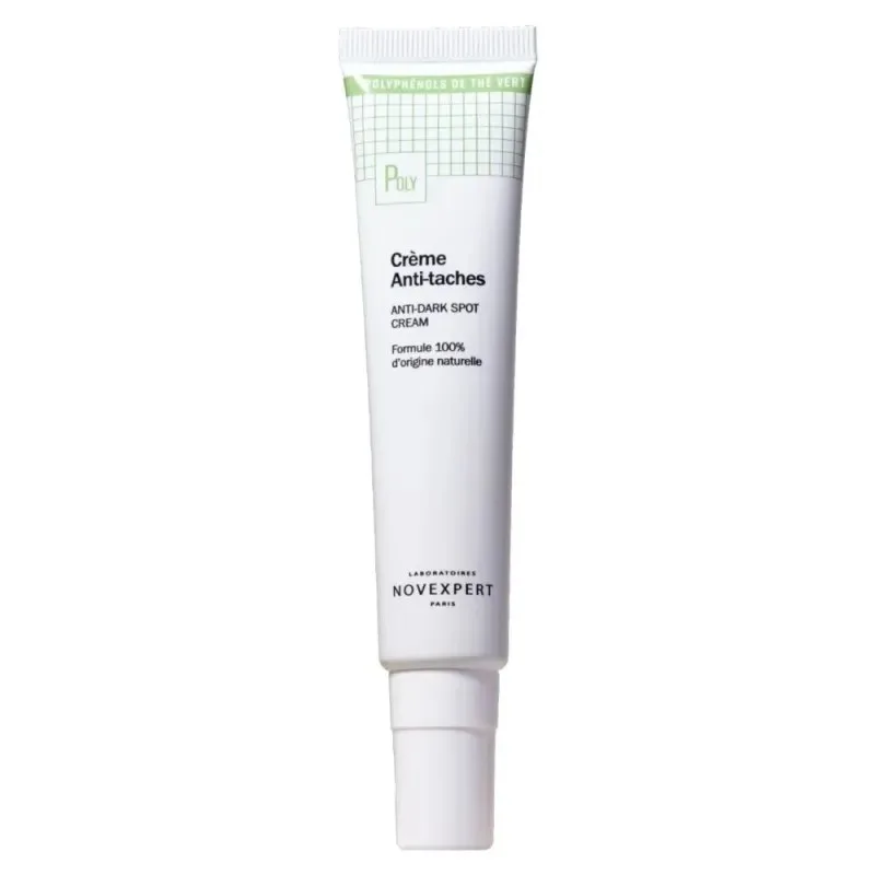 NOVEXPERT Crème Anti Taches 40 ml