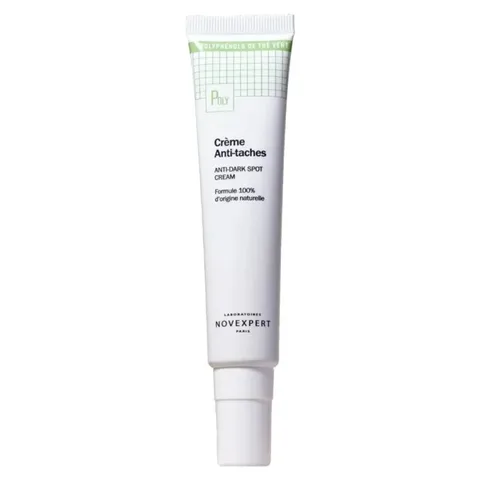 NOVEXPERT Crème Anti Taches 40 ml
