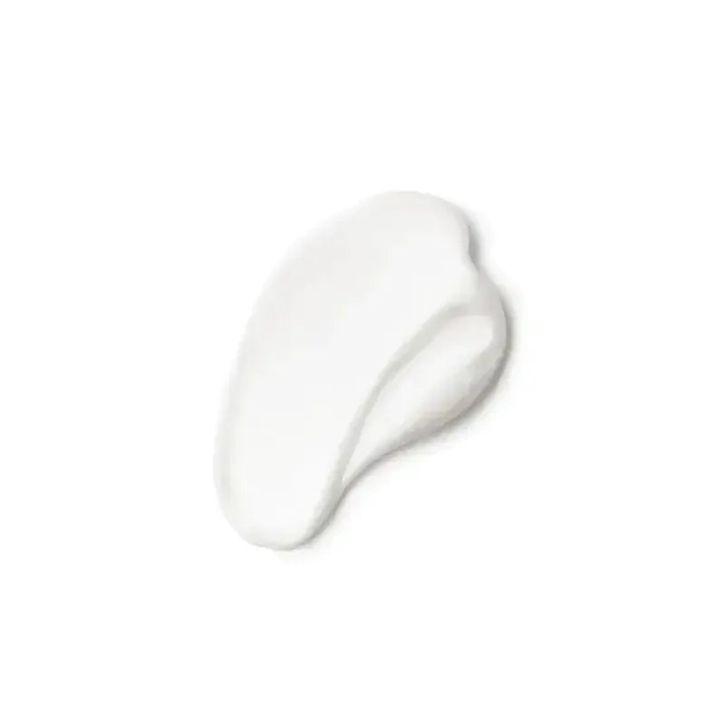 LA ROCHE POSAY Effaclar H Iso Biome Soin Réparateur 40 ml — photo 2