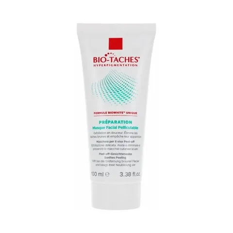 Biotaches Masque 100 ml