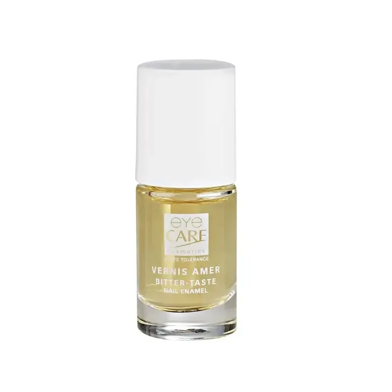 EYE CARE Vernis Amer 5 ml