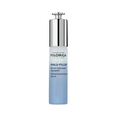 FILORGA Hydra Hyal Sérum Concentre Intense 30 ml