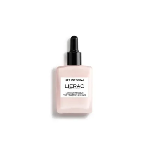LIERAC Lift Integral le Sérum Tenseur 30 ml