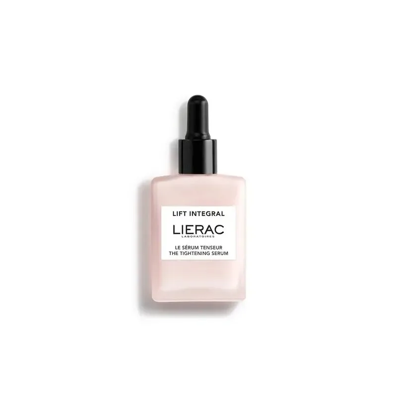 LIERAC Lift Integral le Sérum Tenseur 30 ml