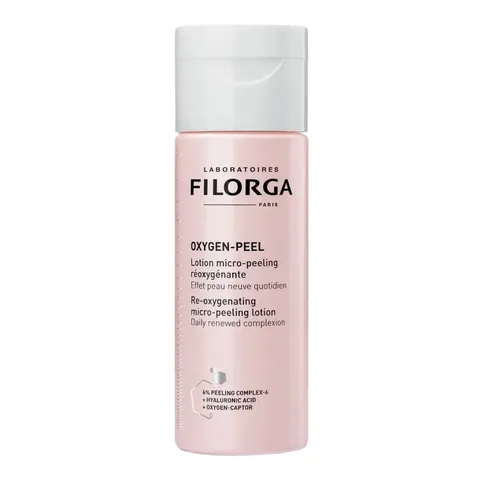 FILORGA Oxygen Peel Lotion Micro Peeling Reoxygenante 150 ml