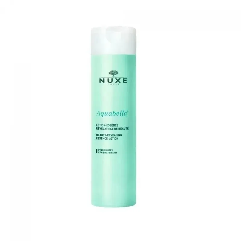 NUXE Aquabella Lotion Essence Revelatrice de Beaute 200 ml