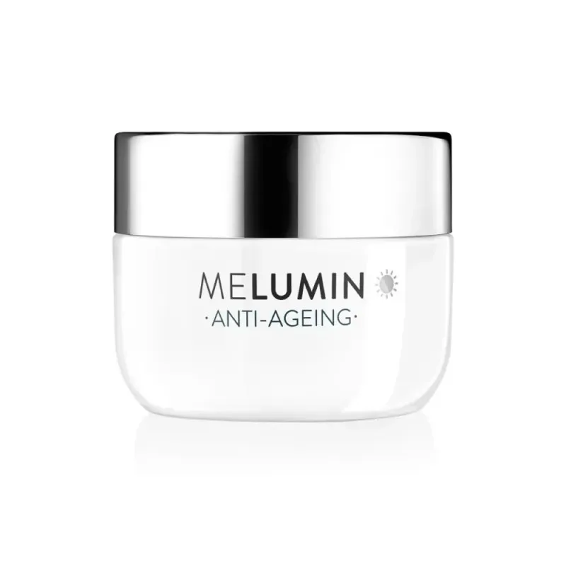 DERMEDIC Melumin Crème de Jour SPF50+ 50 ml