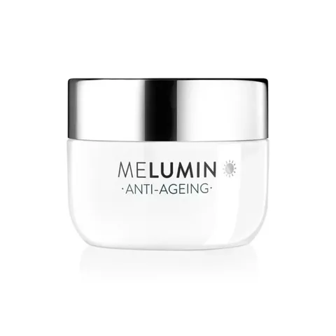 DERMEDIC Melumin Crème de Jour SPF50+ 50 ml