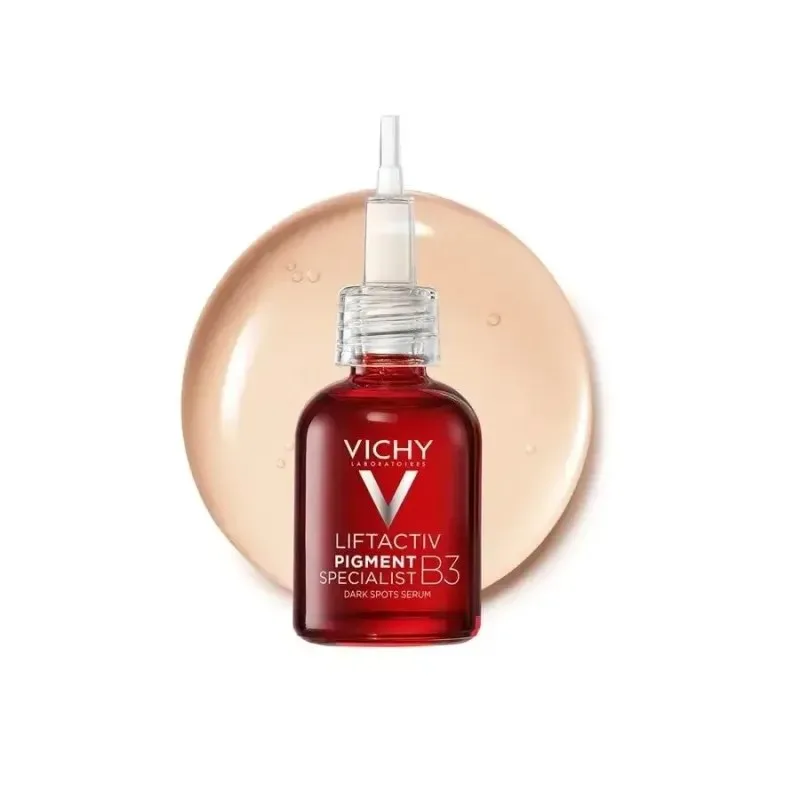 VICHY Liftactiv Specialist Sérum [b3] Taches Brunes&rides 30 ml