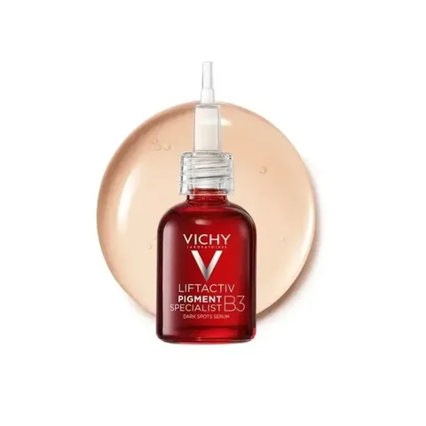 VICHY Liftactiv Specialist Sérum [b3] Taches Brunes&rides 30 ml