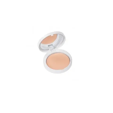 EYE CARE Poudre Compact Douceur 10 g