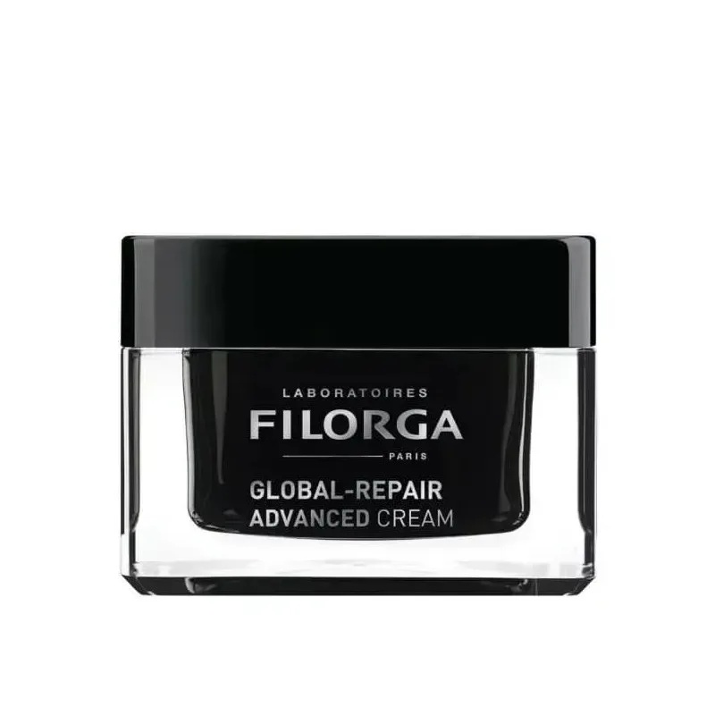 FILORGA Global Repair Advanced Cream 50 ml