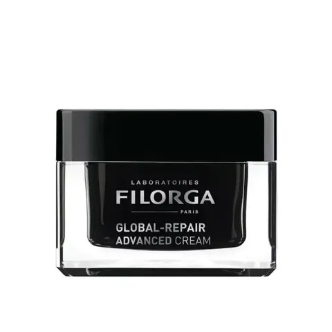 FILORGA Global Repair Advanced Cream 50 ml
