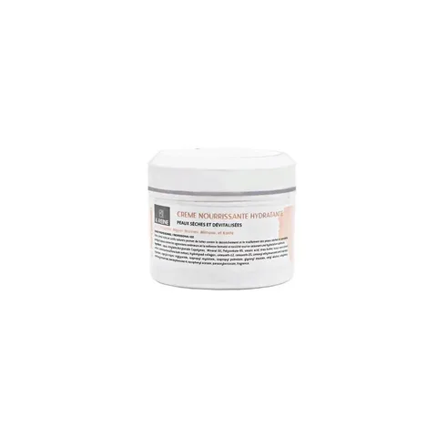 K-REINE Crème Nourrissante Hydratante 150 ml