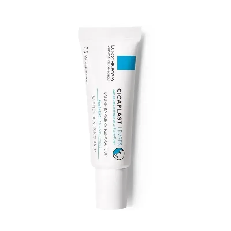 LA ROCHE POSAY Cicaplast Lèvres Baume 7.5 ml
