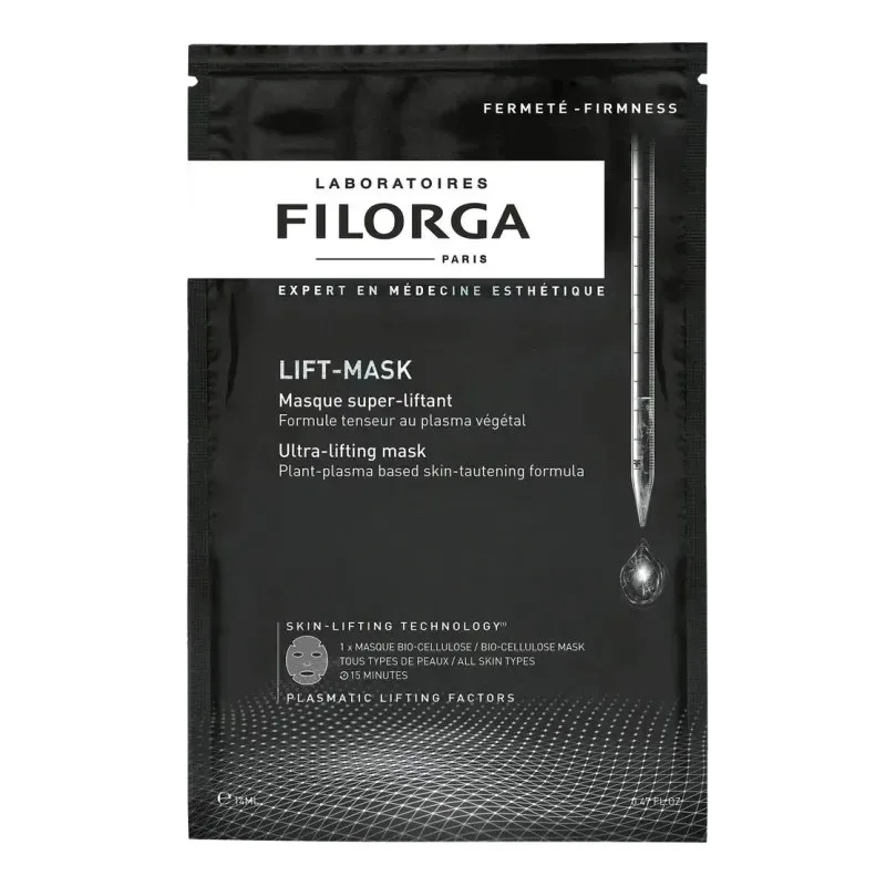 FILORGA Lift-Mask 14 ml