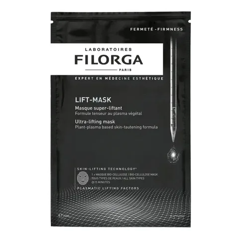 FILORGA Lift-Mask 14 ml