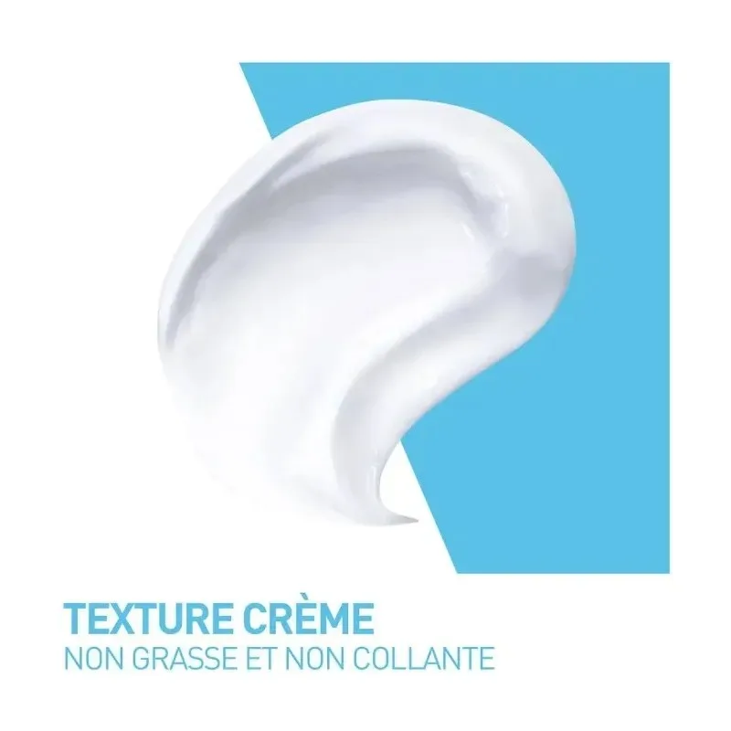 CERAVE Sa Crème Anti Rugosites 177 ml — photo 2