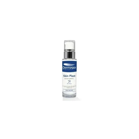 DERMAGOR Skin Plast Sérum Fermeté 30 ml