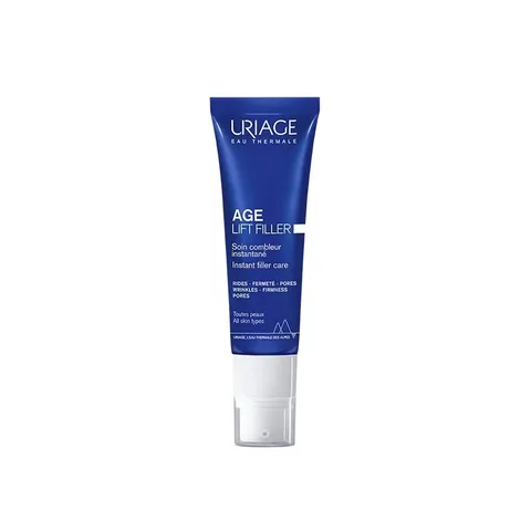 URIAGE Age Lift Filler Soin Combleur Instantane 30 ml