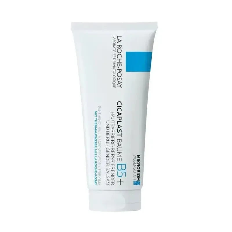 LA ROCHE POSAY Cicaplast Baume B5+ 40 ml