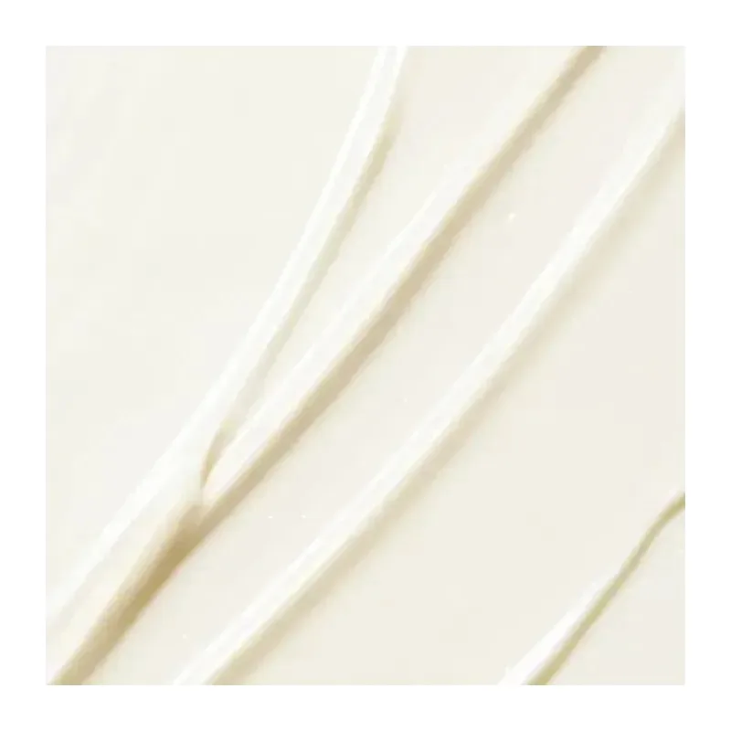 NUXE Sun Fluide Léger Visage SPF50+ 50 ml — photo 2