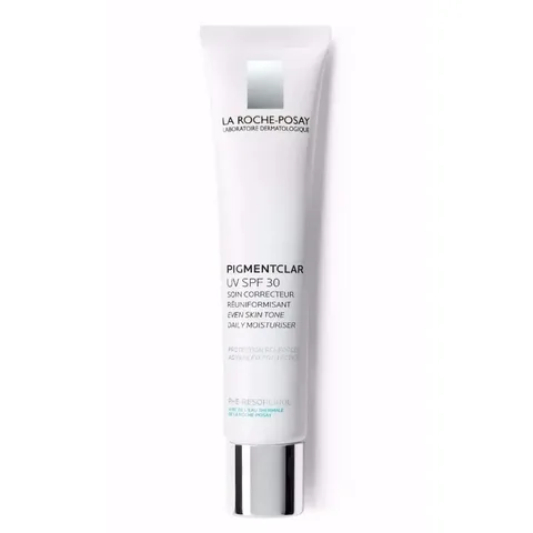 LA ROCHE POSAY Pigmentclar Soin Jour UV30 40 ml