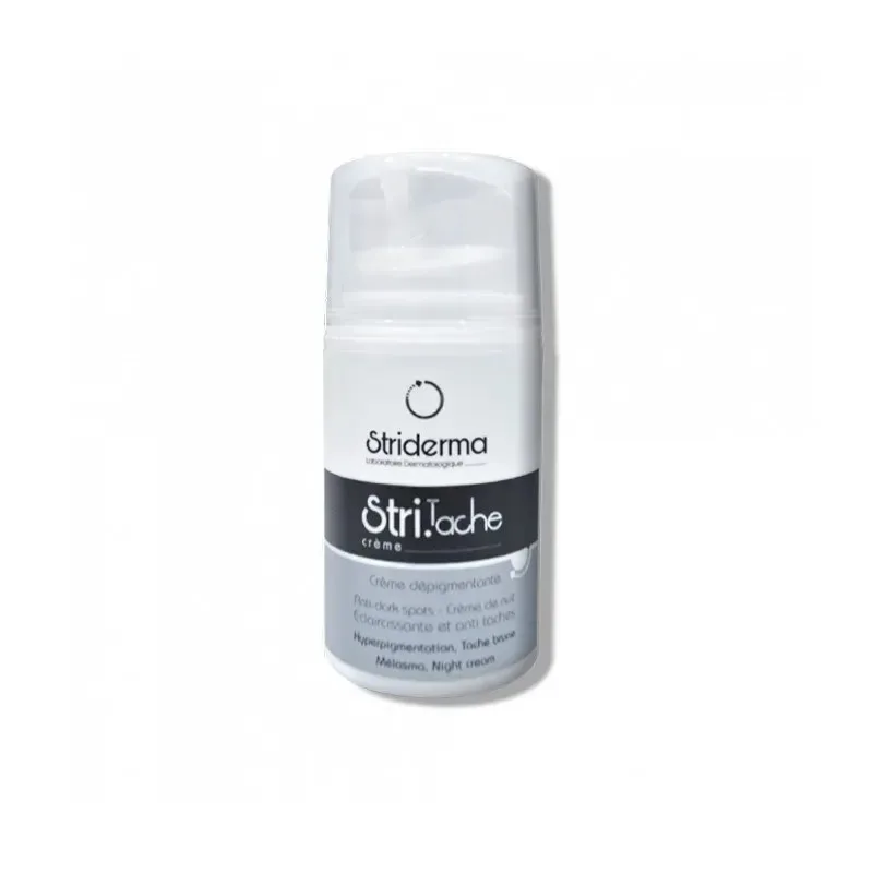 STRIDERMA Stri Tache Crème 50 ml