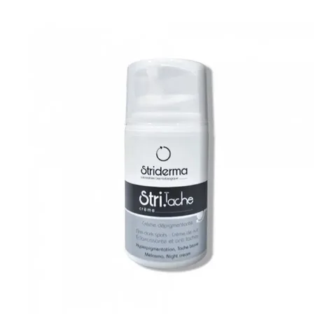 STRIDERMA Stri Tache Crème 50 ml
