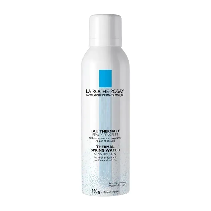 LA ROCHE POSAY Eau Thermale 150 ml