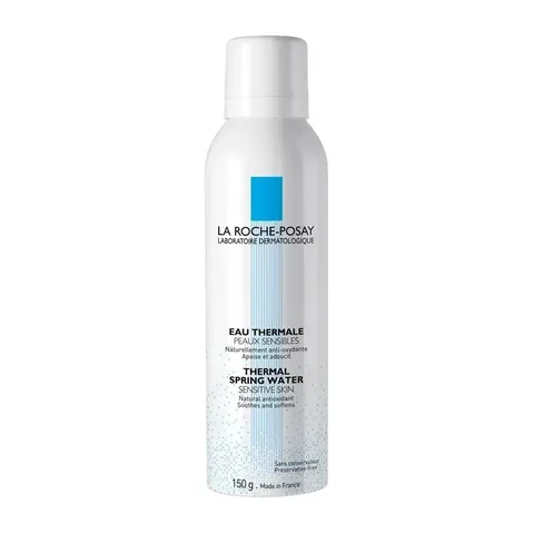 LA ROCHE POSAY Eau Thermale 150 ml
