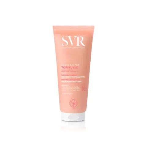 SVR Topialyse Baume Lavant 200 ml
