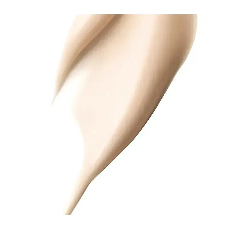 LA ROCHE POSAY Pigmentclar Yeux Anti Cernes 15 ml — photo 2