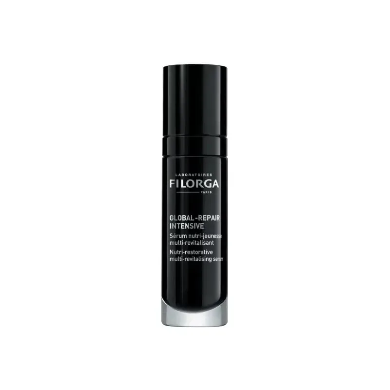 FILORGA Global Repair Intensive Sérum Nutri Jeunesse 30 ml