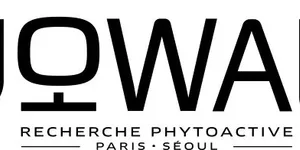 JOWAE