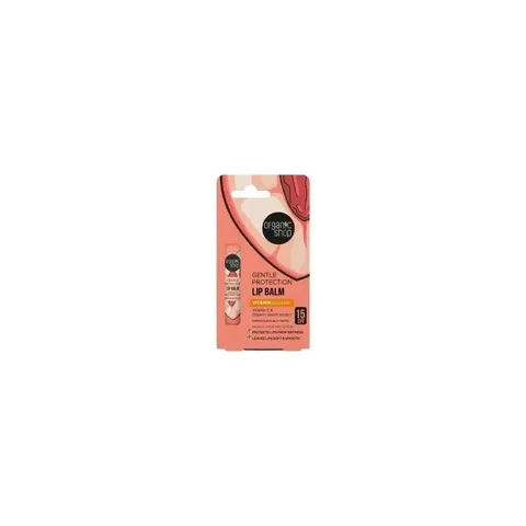Natura C Berrica Oblepikha Professional Vitamine C Crème Fluide Légère Tonifiante 50 ml