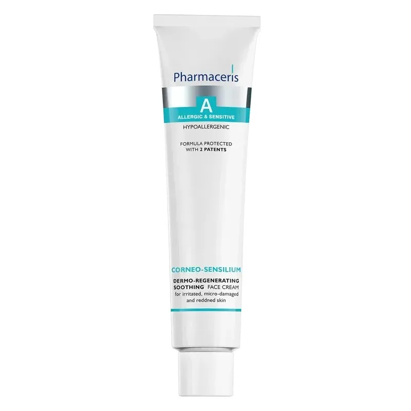 PHARMACERIS à Corneo Sensilium 75 ml