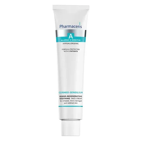 PHARMACERIS à Corneo Sensilium 75 ml