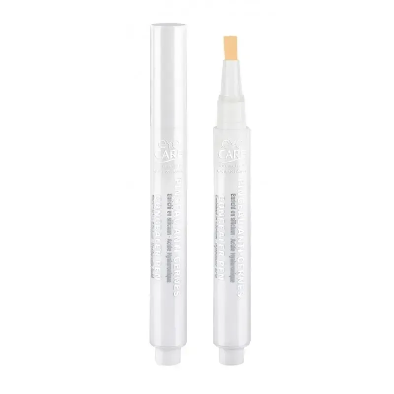 EYE CARE Pinceau Anti Cernes