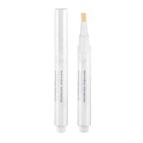 EYE CARE Pinceau Anti Cernes