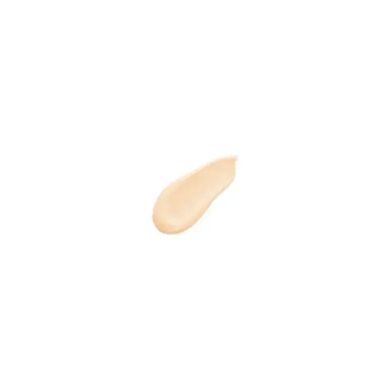 EYE CARE Pinceau Anti Cernes — photo 2