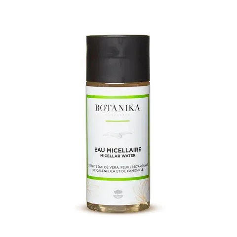 BOTANIKA Eau Micellaire150ml